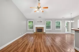 69 Red Bud Rd, Jefferson, GA 30549 - Photo 12