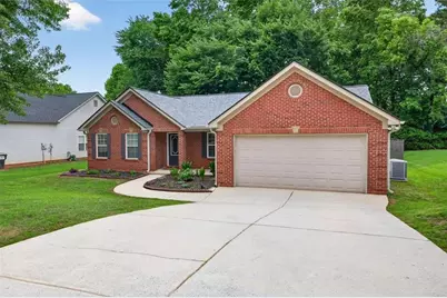 69 Red Bud Road, Jefferson, GA 30549 - Photo 8