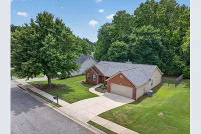69 Red Bud Road, Jefferson, GA 30549 - Photo 2
