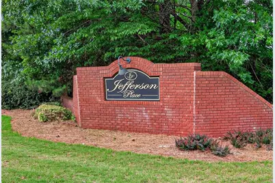 69 Red Bud Road, Jefferson, GA 30549 - Photo 38