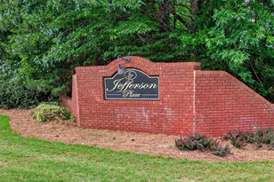 69 Red Bud Rd, Jefferson, GA 30549 - Photo 38