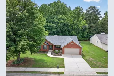 69 Red Bud Road, Jefferson, GA 30549 - Photo 40