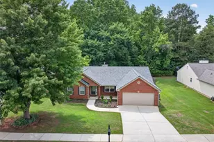 69 Red Bud Rd, Jefferson, GA 30549 - Photo 40