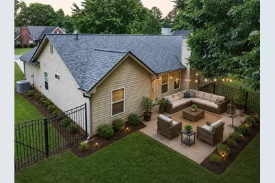 69 Red Bud Road, Jefferson, GA 30549 - Photo 6