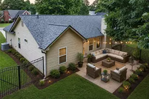 69 Red Bud Rd, Jefferson, GA 30549 - Photo 6