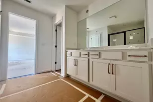 5444 Hargrove Way, Flowery Branch, GA 30542 - Photo 20