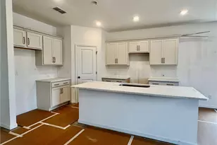 5444 Hargrove Way, Flowery Branch, GA 30542 - Photo 8