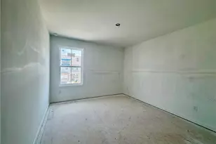 5444 Hargrove Way, Flowery Branch, GA 30542 - Photo 22