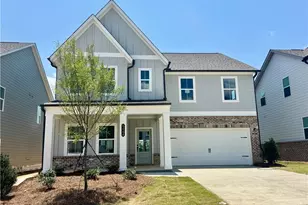 5444 Hargrove Way, Flowery Branch, GA 30542 - Photo 2