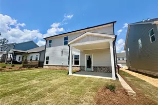 5444 Hargrove Way, Flowery Branch, GA 30542 - Photo 34