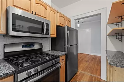 856 Briarcliff Road NE Unit #22, Atlanta, GA 30306 - Photo 10