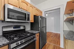 856 Briarcliff Rd NE, Atlanta, GA 30306 - Photo 10