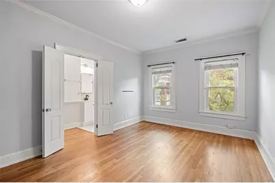 856 Briarcliff Road NE Unit #22, Atlanta, GA 30306 - Photo 14