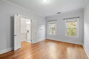 856 Briarcliff Rd NE, Atlanta, GA 30306 - Photo 14