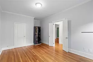 856 Briarcliff Rd NE, Atlanta, GA 30306 - Photo 16
