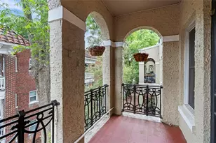 856 Briarcliff Rd NE, Atlanta, GA 30306 - Photo 20