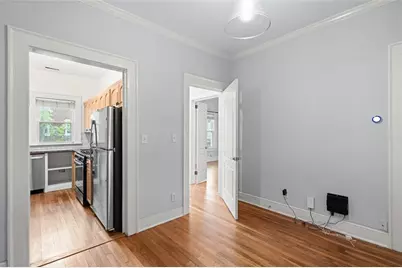 856 Briarcliff Road NE Unit #22, Atlanta, GA 30306 - Photo 6