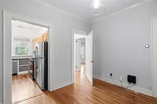 856 Briarcliff Rd NE, Atlanta, GA 30306 - Photo 6