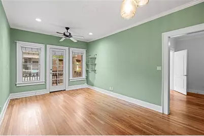 856 Briarcliff Road NE Unit #22, Atlanta, GA 30306 - Photo 4