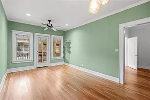 856 Briarcliff Rd NE, Atlanta, GA 30306 - Photo 4