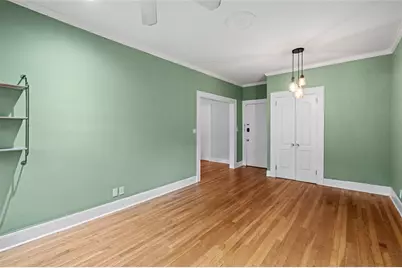 856 Briarcliff Road NE Unit #22, Atlanta, GA 30306 - Photo 2