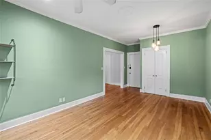 856 Briarcliff Rd NE, Atlanta, GA 30306 - Photo 2