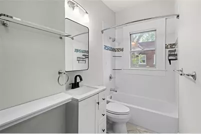 856 Briarcliff Road NE Unit #22, Atlanta, GA 30306 - Photo 12