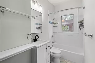856 Briarcliff Rd NE, Atlanta, GA 30306 - Photo 12