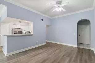 3777 Peachtree Road NE, Atlanta, GA 30319 - Photo 6