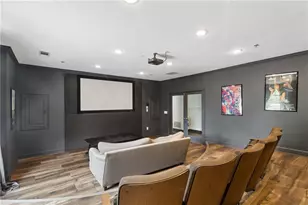 3777 Peachtree Road NE, Atlanta, GA 30319 - Photo 40