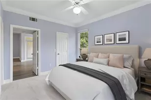 3777 Peachtree Road NE, Atlanta, GA 30319 - Photo 16