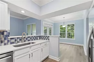 3777 Peachtree Road NE, Atlanta, GA 30319 - Photo 12