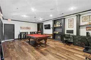 3777 Peachtree Road NE, Atlanta, GA 30319 - Photo 38