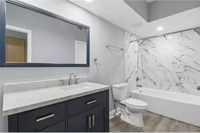 3777 Peachtree Road NE #1438, Atlanta, GA 30319 - Photo 26