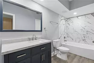 3777 Peachtree Road NE, Atlanta, GA 30319 - Photo 26