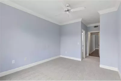 3777 Peachtree Road NE #1438, Atlanta, GA 30319 - Photo 24