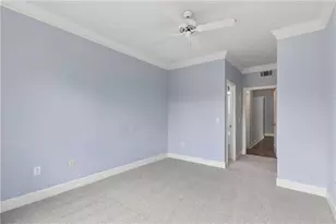 3777 Peachtree Road NE, Atlanta, GA 30319 - Photo 24