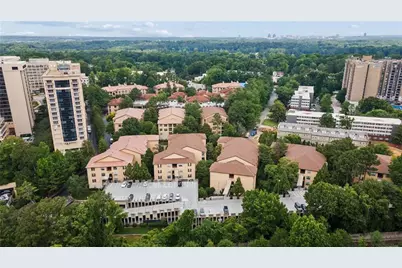 3777 Peachtree Road NE #1438, Atlanta, GA 30319 - Photo 48