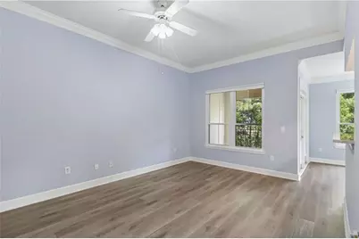 3777 Peachtree Road NE #1438, Atlanta, GA 30319 - Photo 4