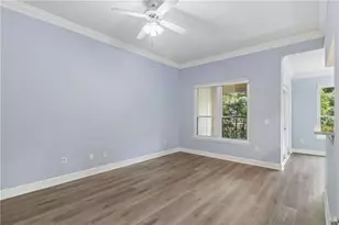 3777 Peachtree Road NE, Atlanta, GA 30319 - Photo 4