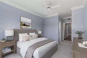 3777 Peachtree Road NE, Atlanta, GA 30319 - Photo 22