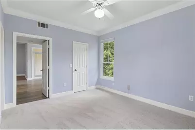 3777 Peachtree Road NE #1438, Atlanta, GA 30319 - Photo 18