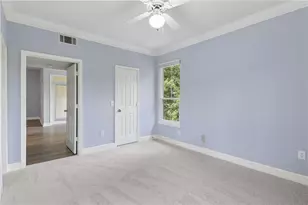 3777 Peachtree Road NE, Atlanta, GA 30319 - Photo 18