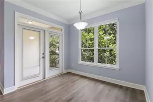 3777 Peachtree Road NE, Atlanta, GA 30319 - Photo 14