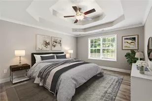 70 Ashtin Way, Hiram, GA 30141 - Photo 22