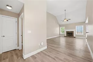 70 Ashtin Way, Hiram, GA 30141 - Photo 8