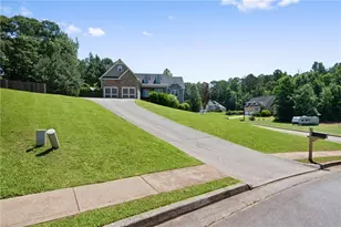 70 Ashtin Way, Hiram, GA 30141 - Photo 4
