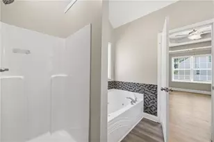 70 Ashtin Way, Hiram, GA 30141 - Photo 26
