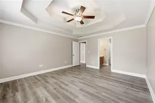 70 Ashtin Way, Hiram, GA 30141 - Photo 24