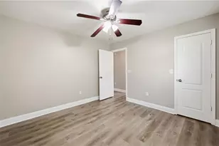70 Ashtin Way, Hiram, GA 30141 - Photo 28